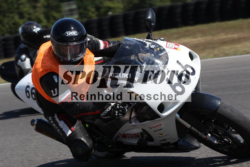 /Archiv-2022/49 08.08.2022 Dannhoff Racing ADR/Gruppe B/666